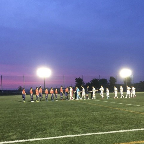 練馬fc 練馬区サッカークラブ 塾 小学生 中学生 幼稚園