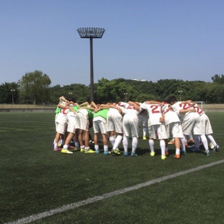 練馬fc 練馬区サッカークラブ 塾 小学生 中学生 幼稚園